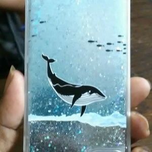 iPhone 6 and up phone cases